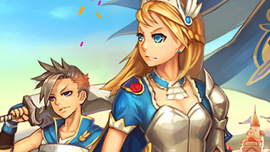 亿万28官网登录注册账号是什么样的：升级玩家潜力：游戏发行人的策略与角色设定