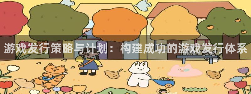 亿万28品牌