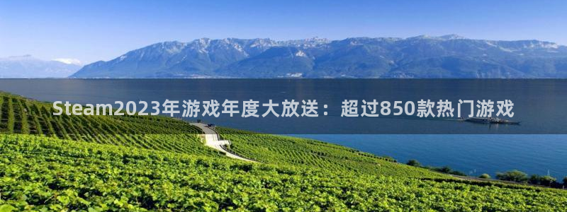 亿万28啤酒怎么样